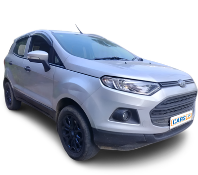 Ford Ecosport-img
